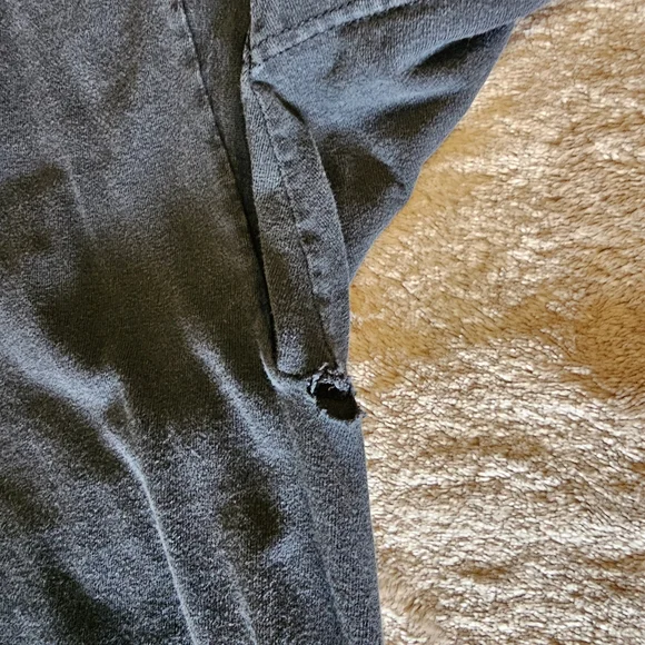 PUNISHER T-SHIRT XL - Picture 4 of 5